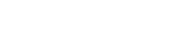 nach dem Wohnhausbrand können wir leider noch immer keine Trauergespräche  in Riedlingen abhalten. Sind jedoch teleonisch jederzeit erreichbar und bieten weiterhin Hausbesuche an.