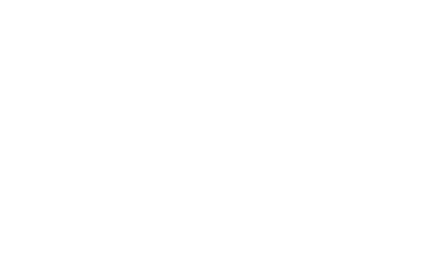 zur Verstärkung unseres Teams suchen wir zum sofortigen Eintritt noch Mitarbeiter zur AusHilfe, 520 Euro basis

Gerne können sich Studenten, oder auch Rüstige Rentner bei uns bewerben

Haben wir Ihr Interesse geweckt?

Rufen Sie uns einfach kurz an unter 07524-978950


￼

