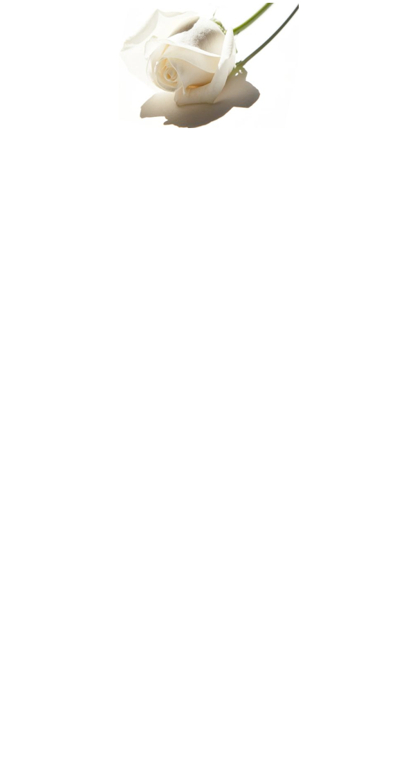 

￼


Die Bestattungsvorsorge

Mit einer Bestattungsvorsorge stellt man sicher, dass die eigene Bestattung später wunschgemäß umgesetzt wird. Durch die Finanzierung im Voraus werden die Angehörigen außerdem entlastet. Sowohl für die vorsorgende Person als auch für die Familie und Freunde ist die Maßnahme einer Bestattungsvorsorge in jeder Hinsicht sinnvoll: Sie vermittelt das sichere Gefühl, dass im Sterbefall alles geregelt ist.

Über welche Details kann ich verfügen?

Bestattungsform Erd-, Feuer-, See- und Naturbestattungen
Ort der Bestattung
Sarg bzw. Urnenmodell
Musikauswahl, Blumenschmuck für die Trauerfeier
Ablauf der Trauerfeier
Form und Inhalt der vorgesehenen Traueranzeigen
weitere individuelle Wünsche

Wie kann eine Bestattungsvorsorge finanziert werden?

Im allgemeinen bietet sich für die Finanzierung eine Absicherung per Treuhandkonto oder der Abschluss einer Sterbegeld-Bestattungsvorsorgeversicherung an.
Gerne informieren wir Sie in einem unverbindlichen Gespräch über weitere Einzelheiten.
Teilen Sie uns Ihre Ideen und Vorstellungen mit.

Wir helfen Ihnen gerne bei der Realisierung Ihrer persönlichen Vorsorge-Wünsche.