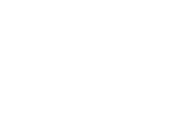 Telefonisch erreichbar Tag & Nacht 
Büro Bad Waldsee 07524-978950
Büro Riedlingen 07371-99364706
kompetente Beratung und Erledigung aller Formalitäten
Durchführung von Erd-, Feuer-, See-, Friedwald- und Naturbestattungen
Überführung ins In- und Ausland inklusive aller Genehmigumgen
Vermittlung eines Trauerredners
Musikalische Umrahmung der Trauerfeier
Vermittlung von Trauerfloristik

Wir kümmern uns auch um die Meldung des Sterbefalles bei der Krankenkasse, der Rentenstelle, auch Antrag auf Vorschußzahlungen für Witwen und Witwer, der Pensionskasse, dem Versorgungsamt, der Versicherung (Lebens- oder Sterbegeldversicherung) und der landwirtschaftlichen Alters- und Krankenkasse.