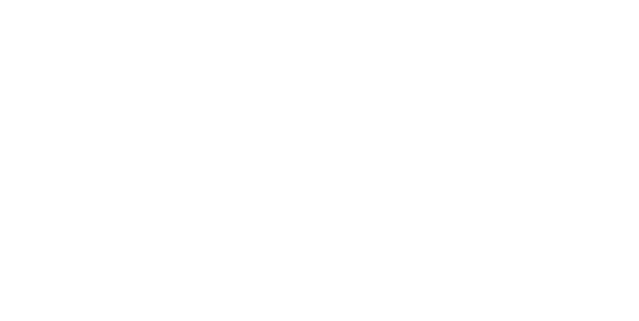 Auf Wunsch bieten wir unseren hauseigenen Trauerkarten Service an.
Wir beraten die Hinterbliebenen bei der Gestaltung von Traueranzeigen und Trauerdrucksachen. Wunschgemäß geben wir die Todesanzeigen in Auftrag und drucken die Trauerdrucksachen im eigenen Büro. Unsere hochwertigen Trauerkarten und Sterbebildchen werden sowohl s/w als auch farbig innerhalb kürzester Zeit individuell angefertigt. Hierbei sind wir unabhängig von den Öffnungszeiten der örtlichen Druckereien.

Eine Mindestabnahmemenge gibt es nicht.
