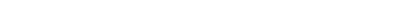 Eine kleine Auswahl unserer Karten
