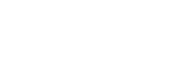 Bestattungshaus Voss

Bad Waldsee & Riedlingen

Mitglied im Bund Deutscher Bestatter