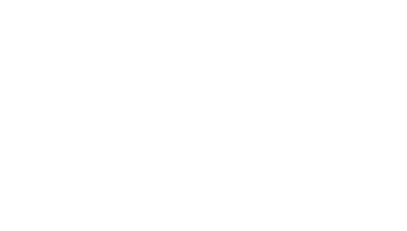 Wer wir sind

Ein Bestattungshaus in dem der Mensch im Vordergrund steht. Wir möchten, dass man sich aufgehoben und geborgen fühlt, in einem sicheren und liebevollen Rahmen Abschied nehmen kann, sich verstanden und trotz des schmerzlichen Verlustes nicht einsam fühlt. Eine Umgebung zu gestalten, in der Menschen gut Abschied nehmen können, ist unser Anliegen.